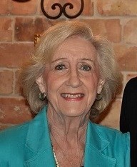 Obituary of Joanna M. Mangione