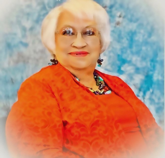 Obituary of Christine "Tinnie" Clark