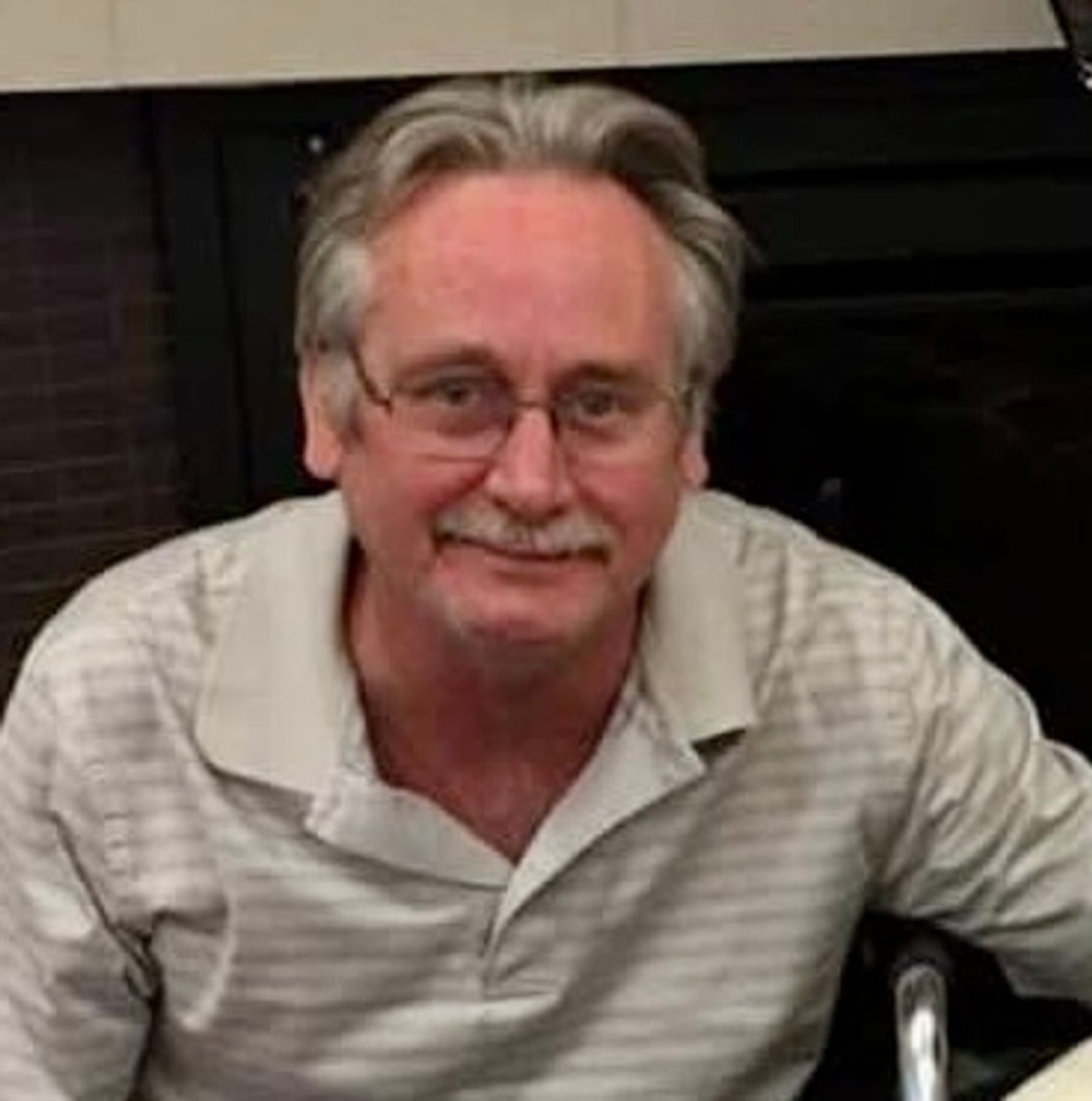 Obituario de Thomas "Tommy" Ellerholz