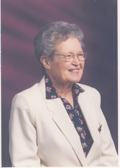 Obituary of China Rebecca Kelly