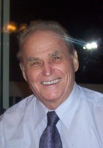Fernand Roy