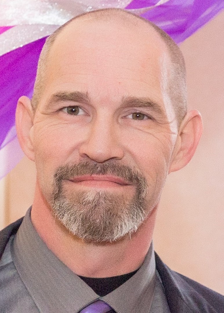 Daniel Clark Obituary Martinsburg, WV