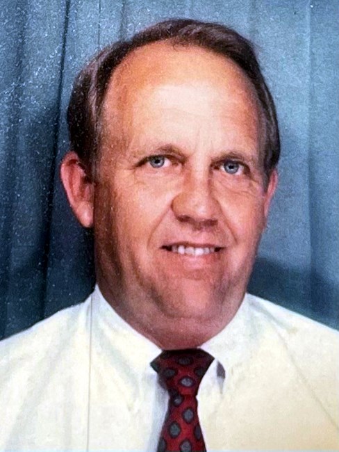 Obituary of Kevin Shawn O'Brien
