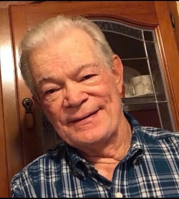 Obituary of George L. Reid