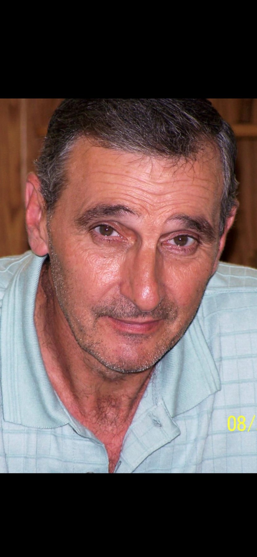 Obituary of Howard Steven Tuders