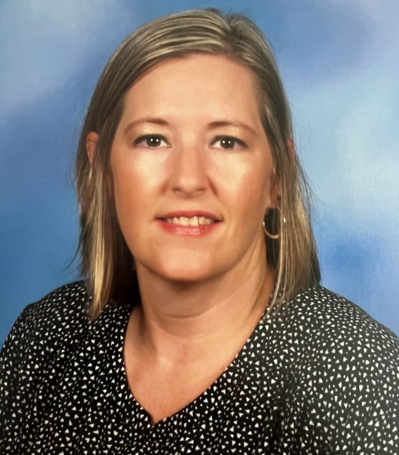 Obituary of Bobbi Jo Cowell