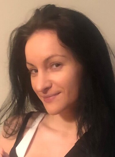 Obituary of Melissa Rae Scanlon