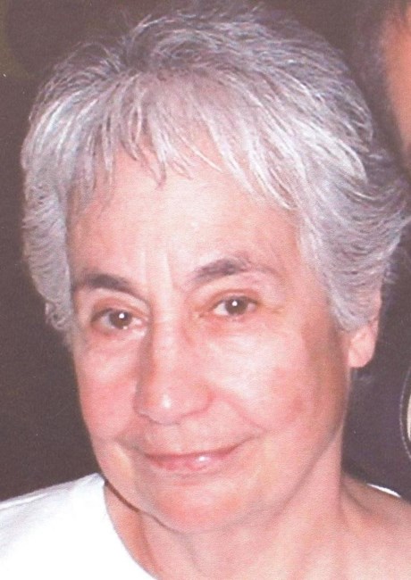 Obituary of Carmel M. Krumm