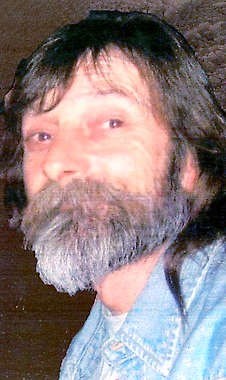 Obituary of Alvah Clemon "Clem" Frields