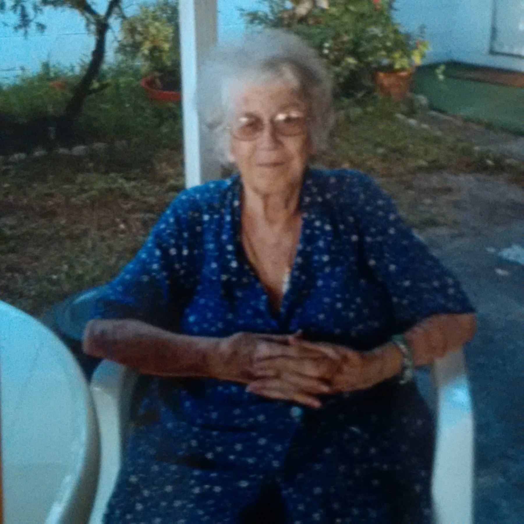 Obituary of Donnie Rae Gump