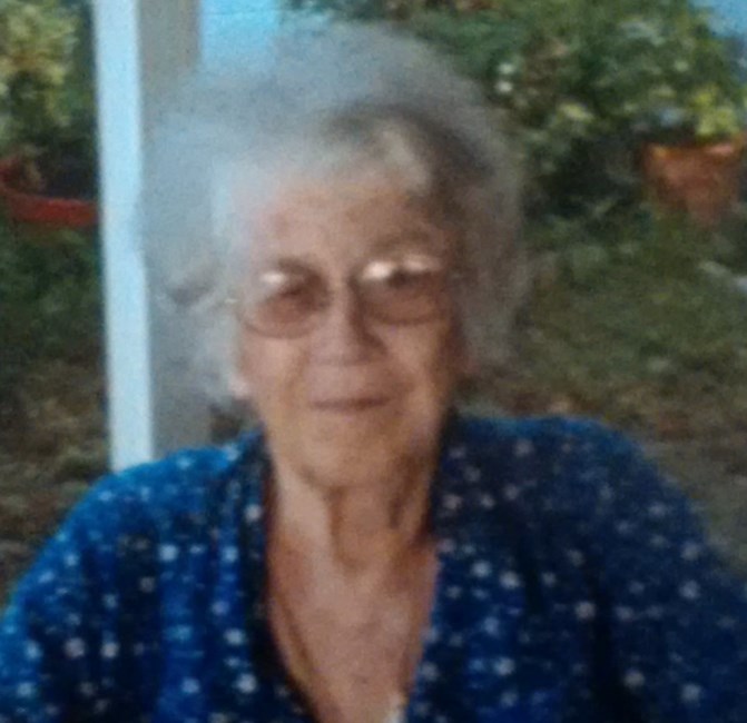 Obituary of Donnie Rae Gump