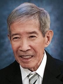 Obituary of Lap Tu Pham
