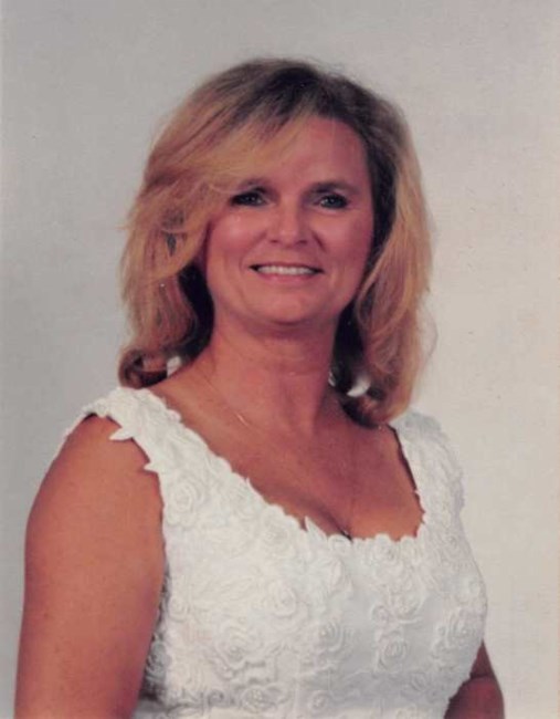 Obituary of Shelia D. Mantooth