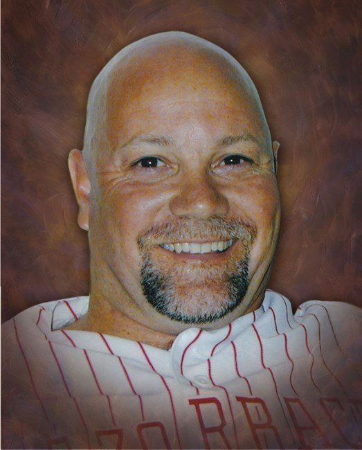 Obituary of Victor Lee Jones