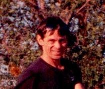 Obituary of Billy Leroy Birdsell