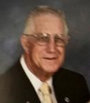 Obituary of Bill David Noland Sr.