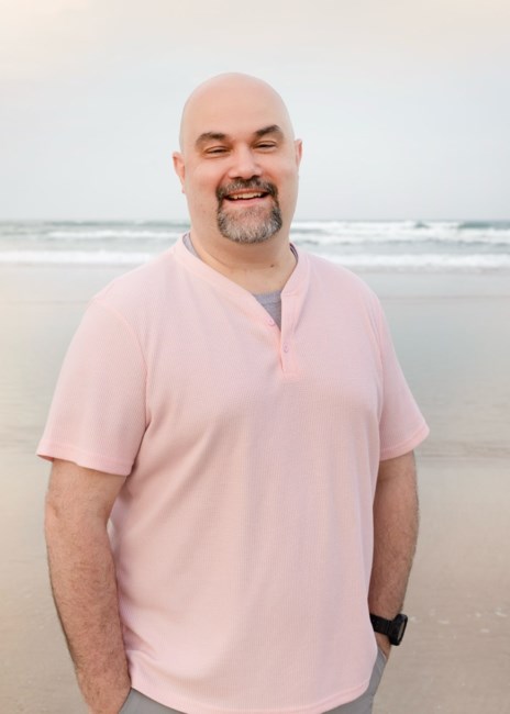 Obituary of Kenneth Dugas