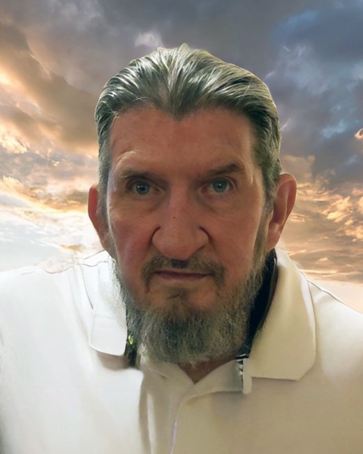 Obituary of Edward L. Cornwell