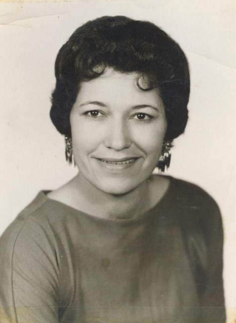 Obituario de Catherine "Kitty Kat" Munch Rudolph