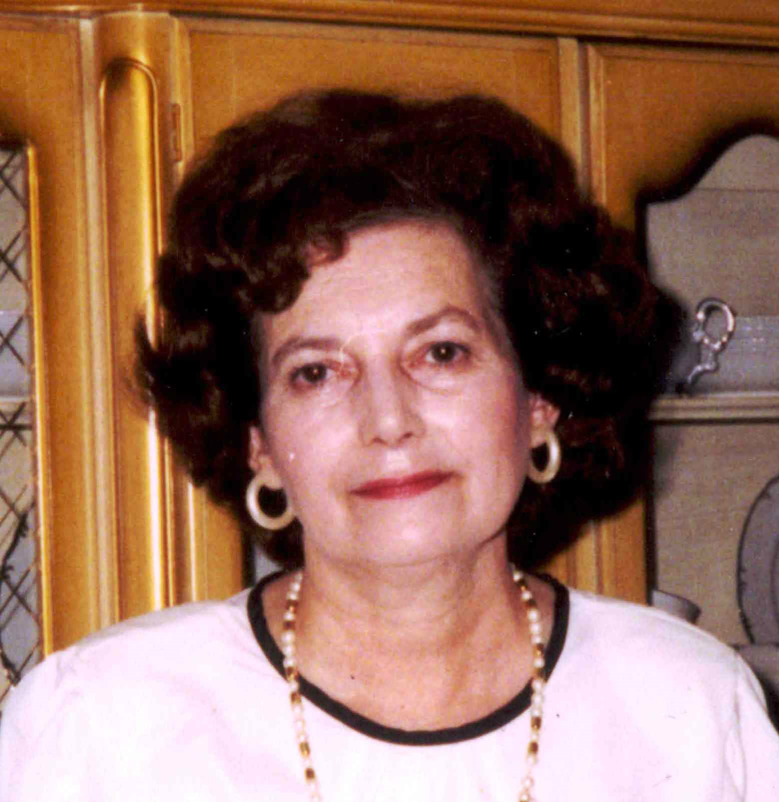 Kathleen Awed Obituary - Pompano Beach, FL