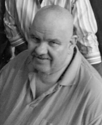 Obituary of James J. Zamko