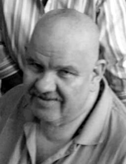 Obituary of James J. Zamko