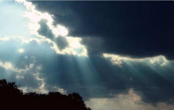 Obituary of Phillips Paul O'Shaughnessy