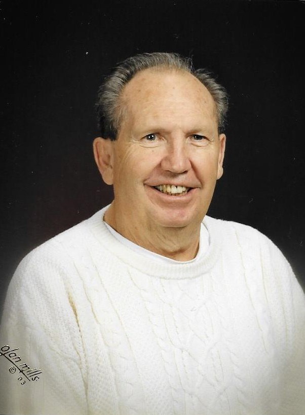 Raymond Gene Clancy Obituary Portland, OR