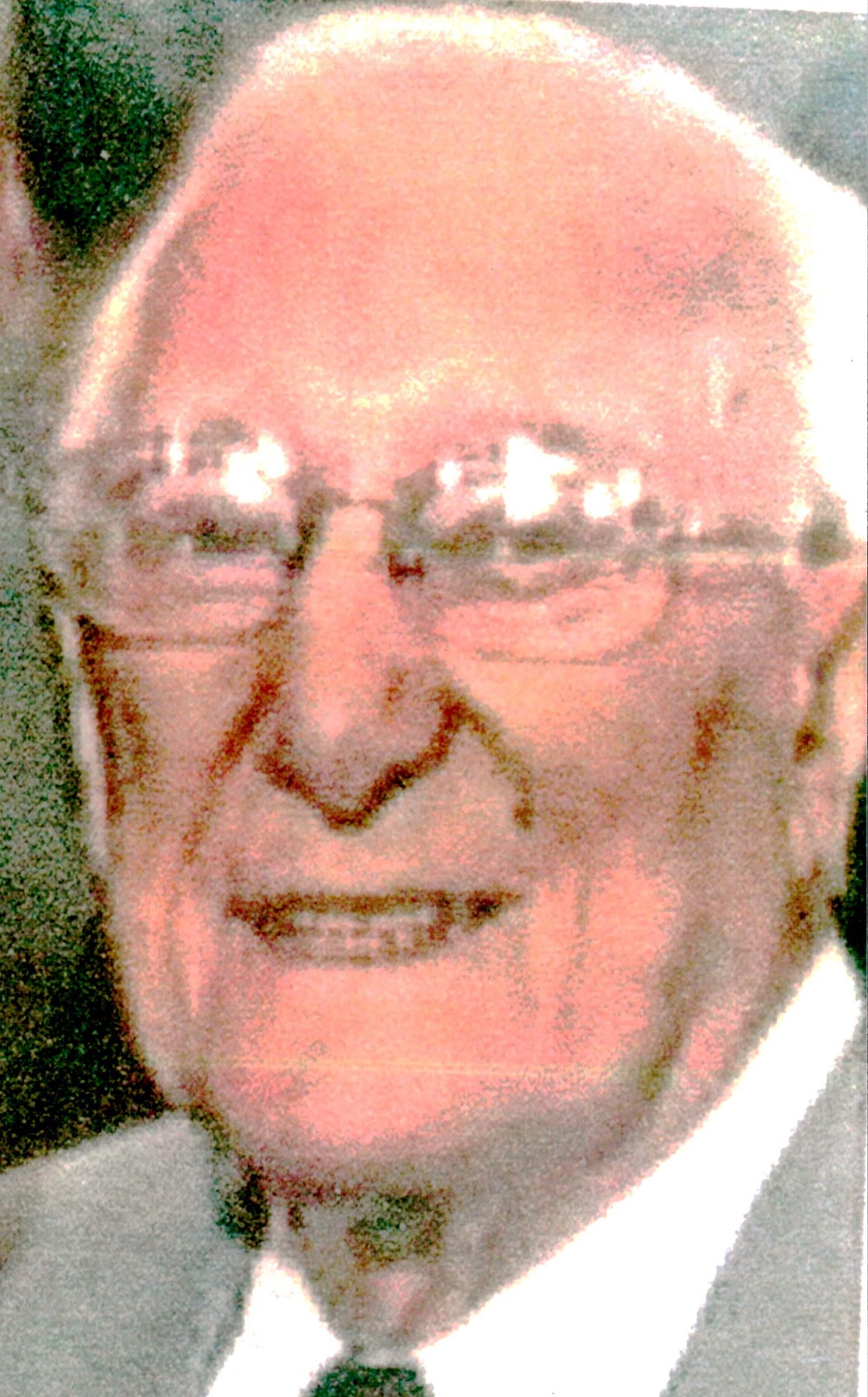 Obituary main image