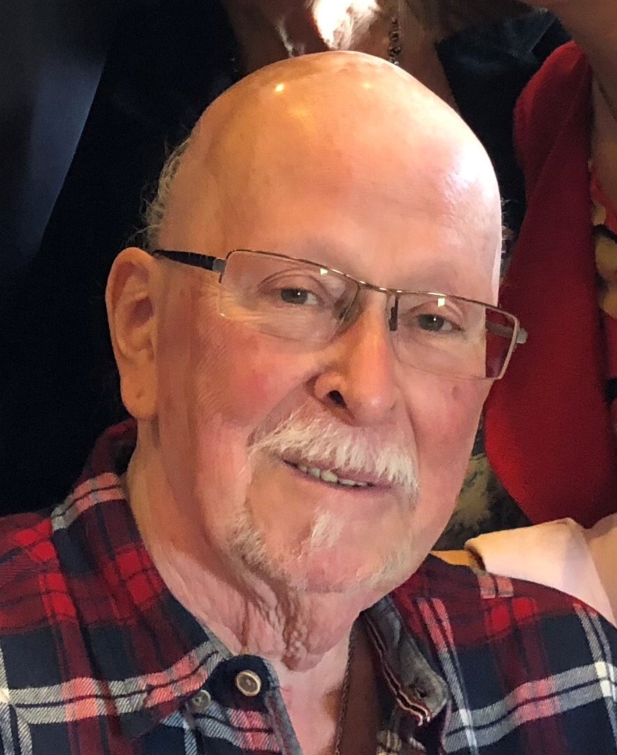 Howard Viele Obituary Westwood, NJ
