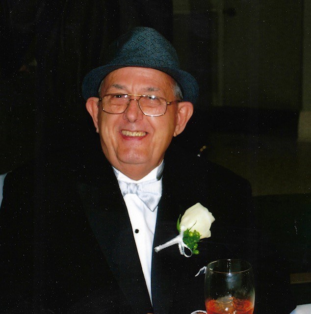 Obituary of Juan Urbano Trimino