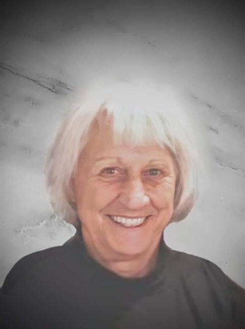 Obituary of Rebecca Lytle