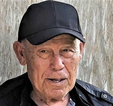 Obituary of Herminio Negron