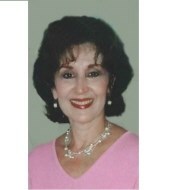 Obituary of Angela Garza