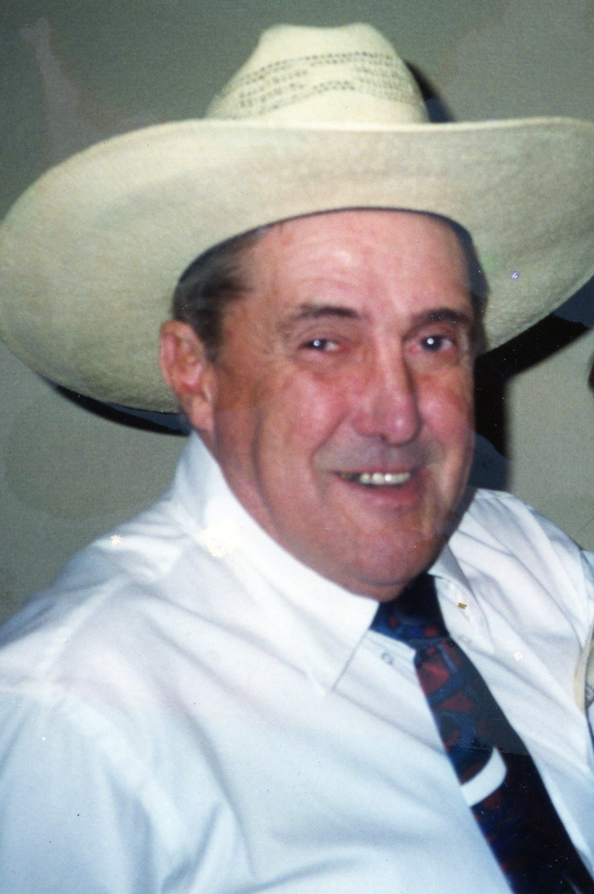 William "Billy" "PawPaw" G. Hicks Jr. Obituary Macon, GA