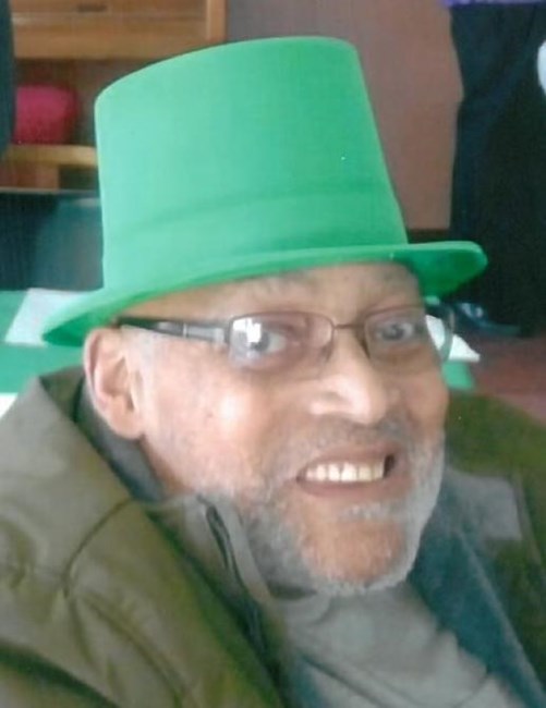 Obituary of Samuel Wilbur Yarbrough