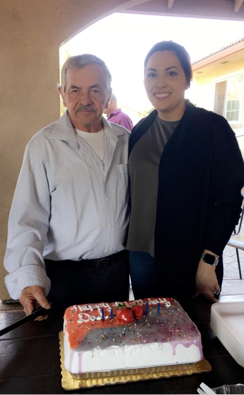 Obituario de Juan Jimenez Juarez