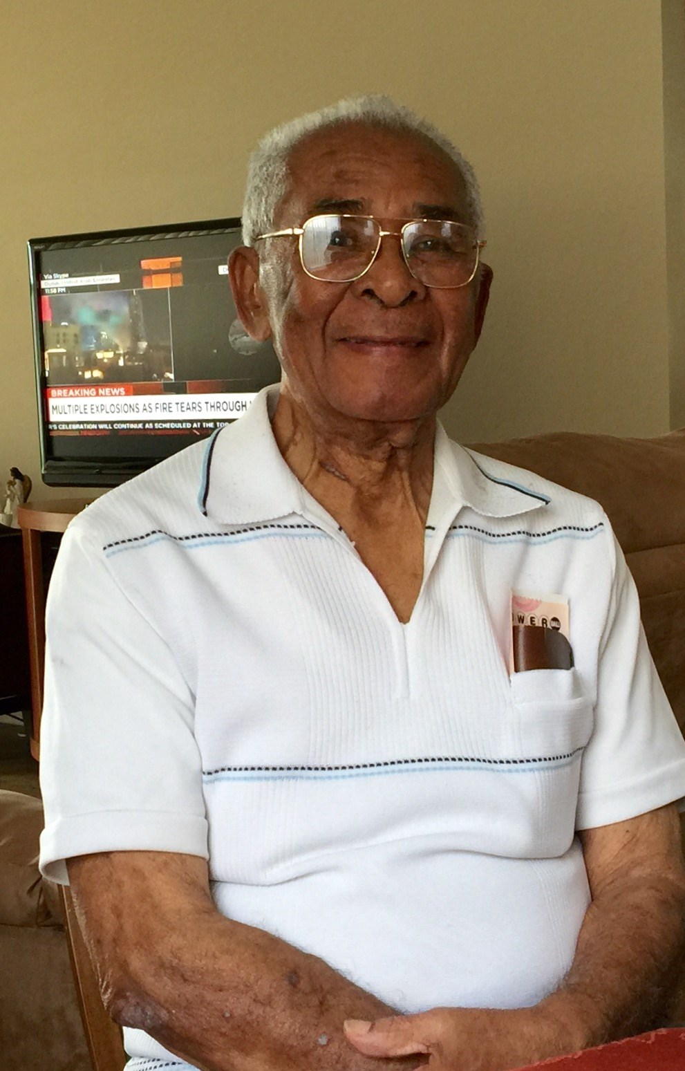 Obituary of Bobsie J. Sen Yeun