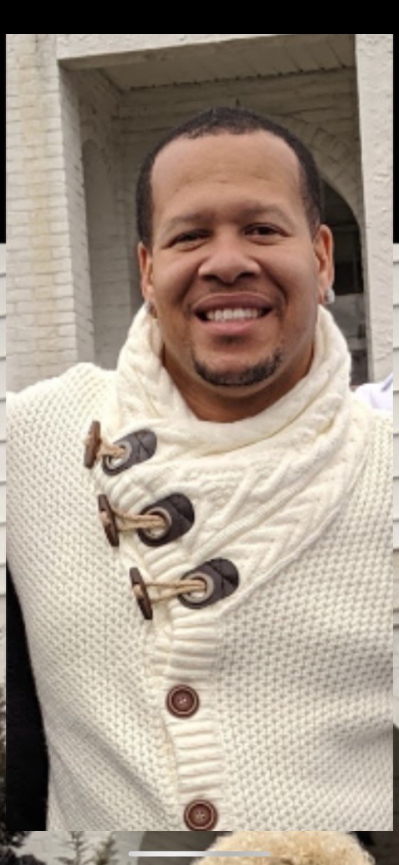 Obituary of Damon Deon Craig