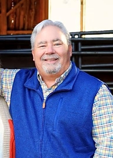 Obituary of Kyle Wayne McKaughan