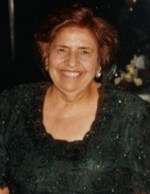 Maria Barba
