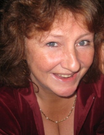 Obituary of Patricia Ann  Horner