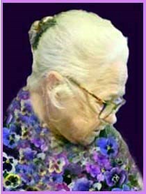 Obituary of Susie Kathleen Hazelrigs