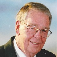 Obituary of Bill Neal