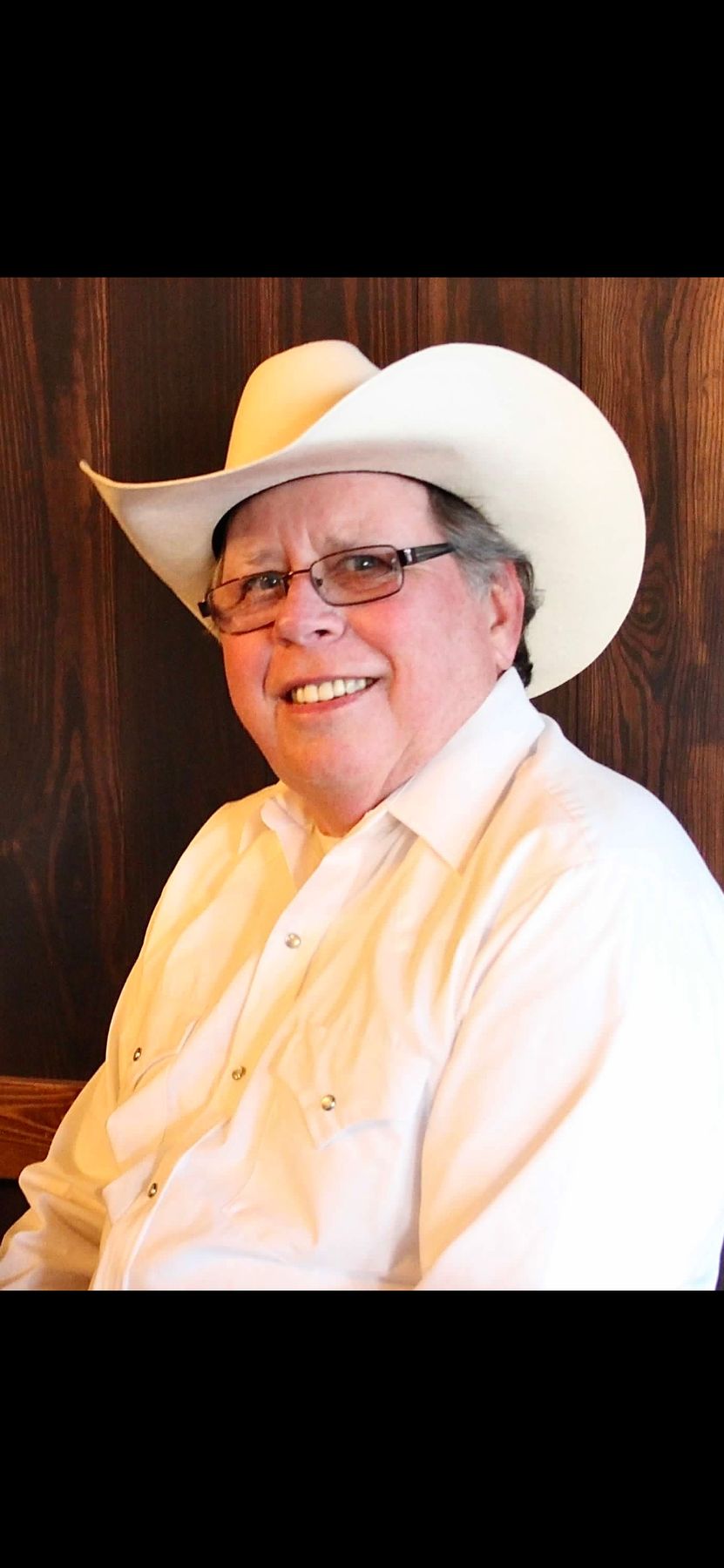 Obituary of Robert Eugene Hollinger Jr.