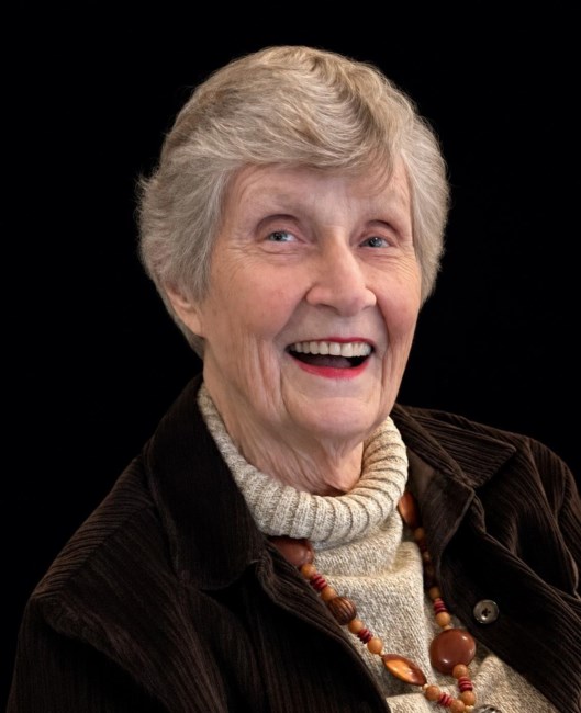 Obituary of Adele Hicks Moss