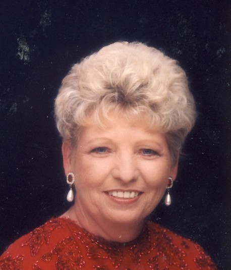 Debra Kay McKitrick Nealy Obituary - Gonzales, LA