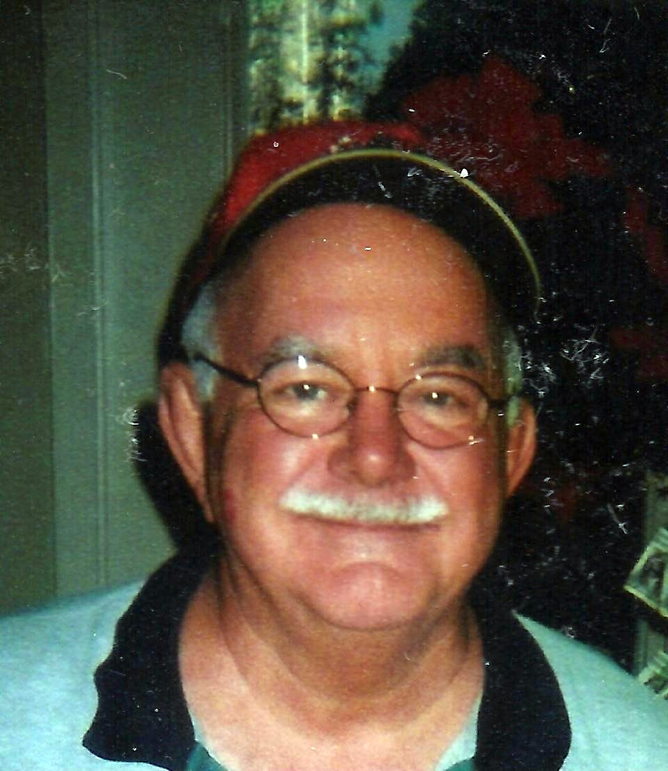 David Goodwin Obituary Northport, AL