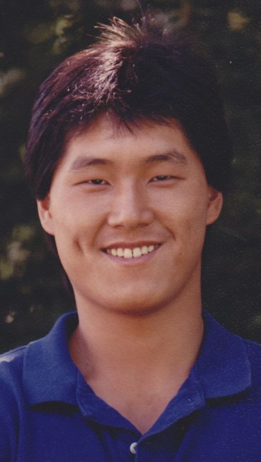 Obituary of Aaron J. Paquette