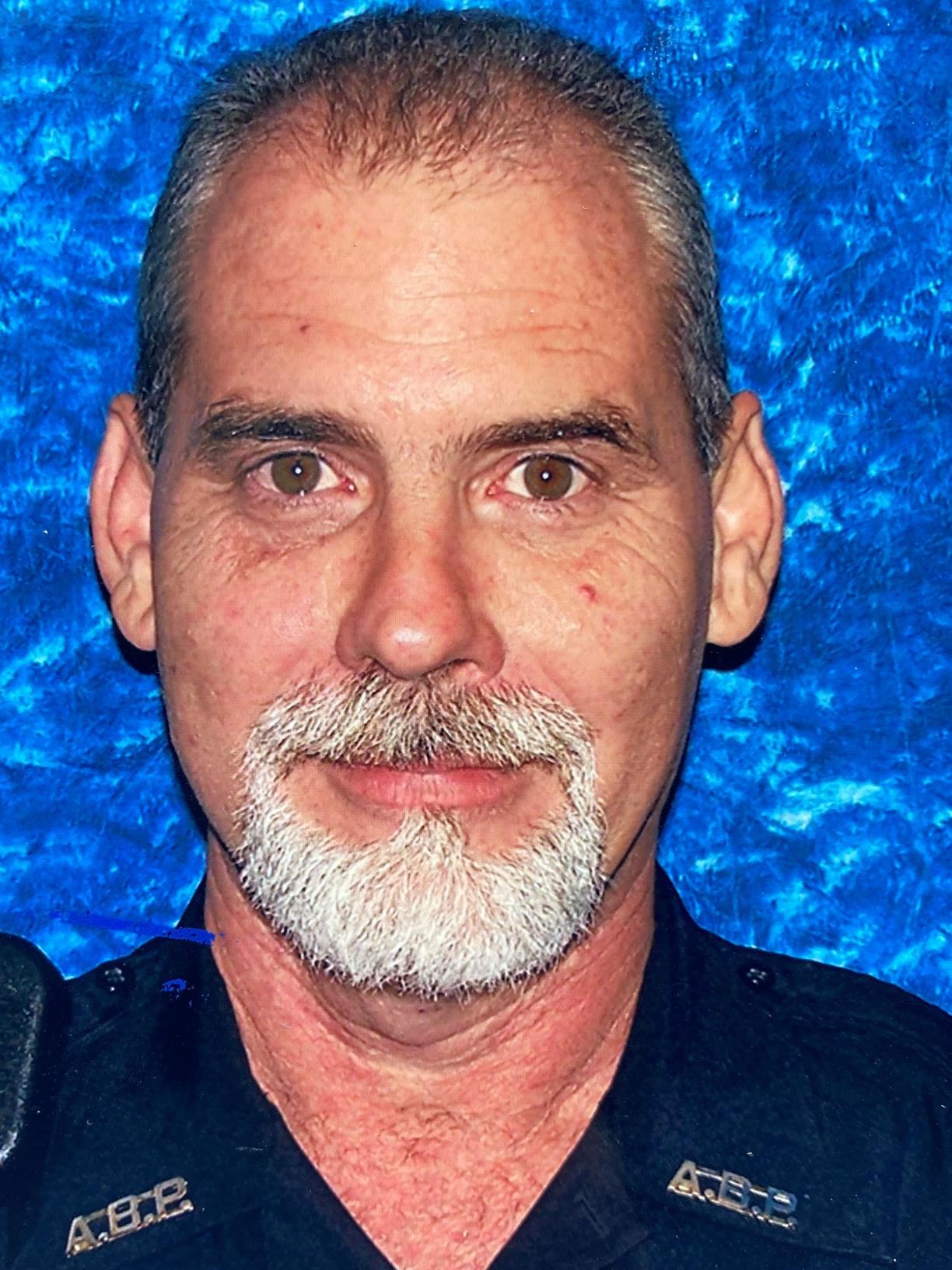 David Leon Archer Obituary Jacksonville Beach, FL